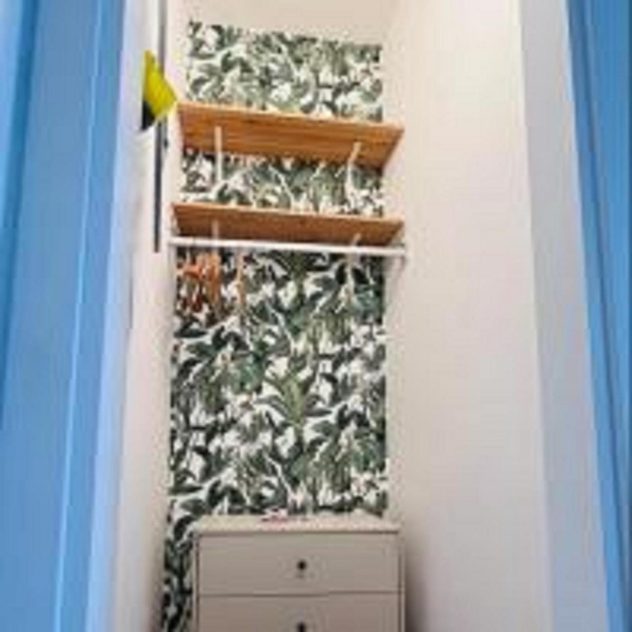 Apartament Comecasa Cute Santa Sofia Mediolan Zewnętrze zdjęcie
